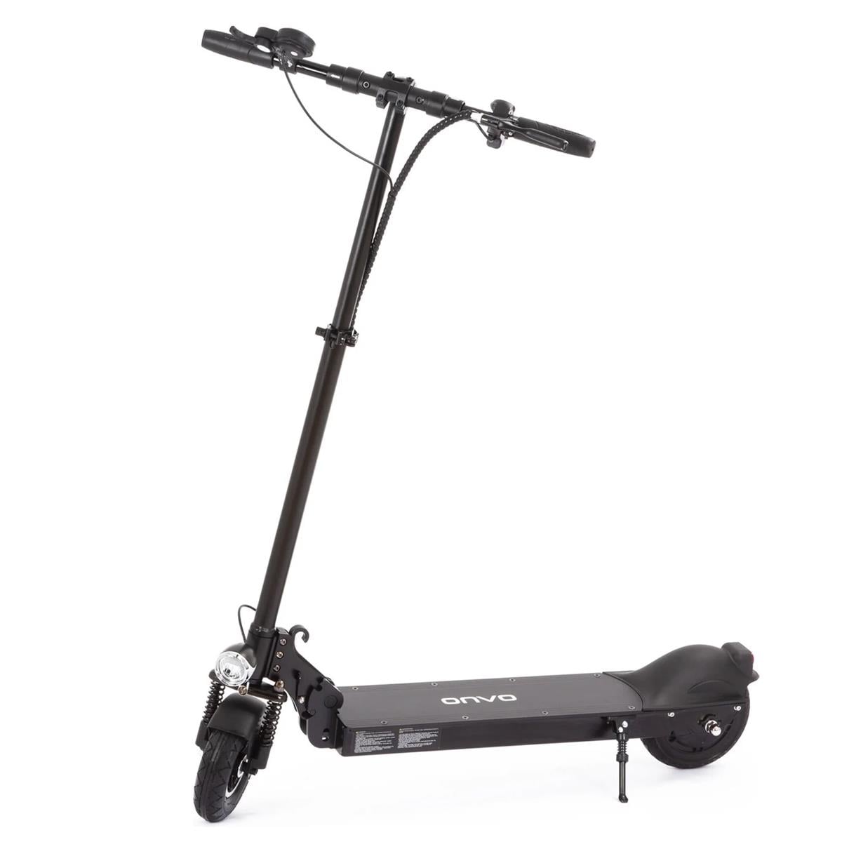 Onvo OV-007X 500W Elektrikli Scooter