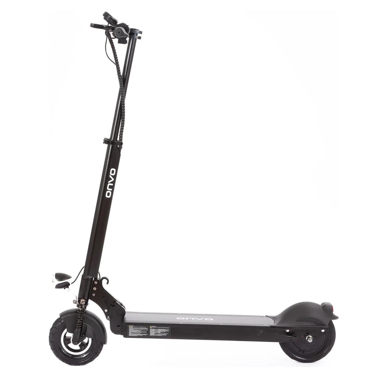 Onvo OV-007X 500W Elektrikli Scooter