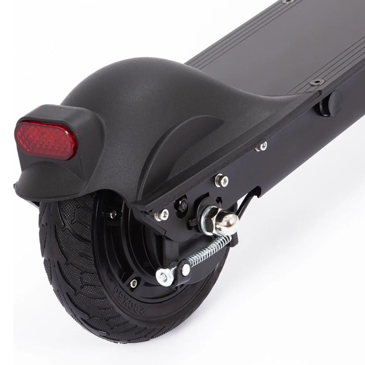 Onvo OV-007X 500W Elektrikli Scooter