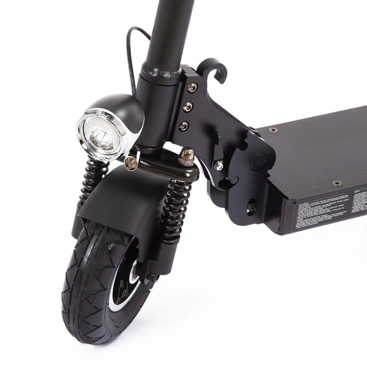 Onvo OV-007X 500W Elektrikli Scooter