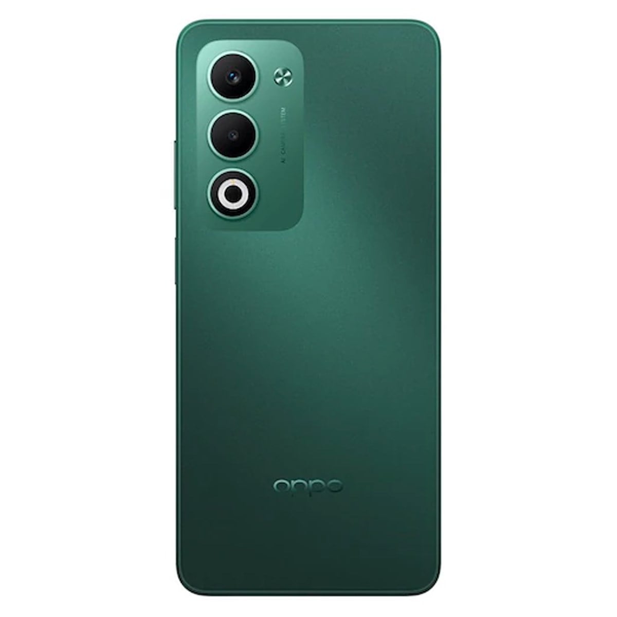 Oppo A5 6gb/128gb 4g Cep Telefonu