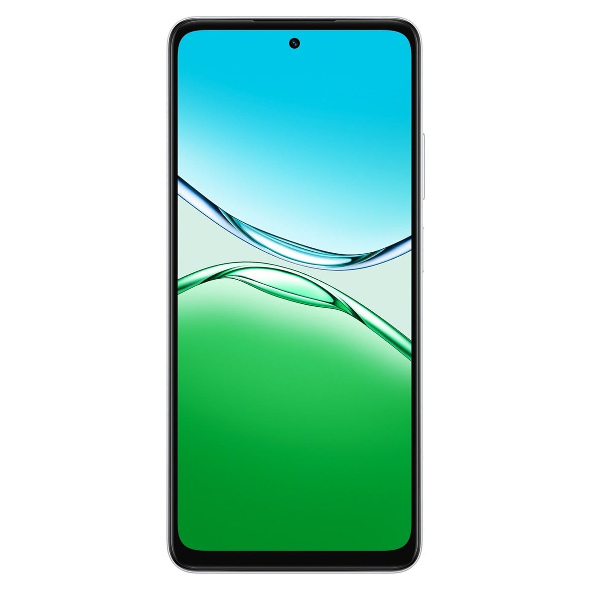 Oppo A5 6gb/128gb 4g Cep Telefonu