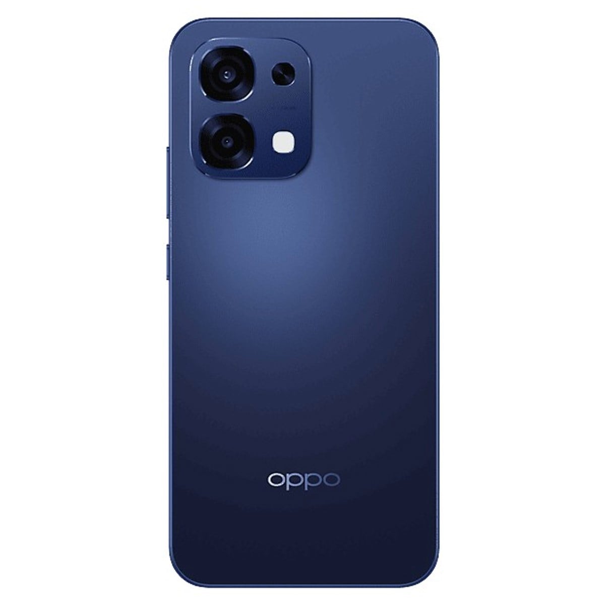 Oppo A6 Pro 4g 8-256gb Cep Telefonu