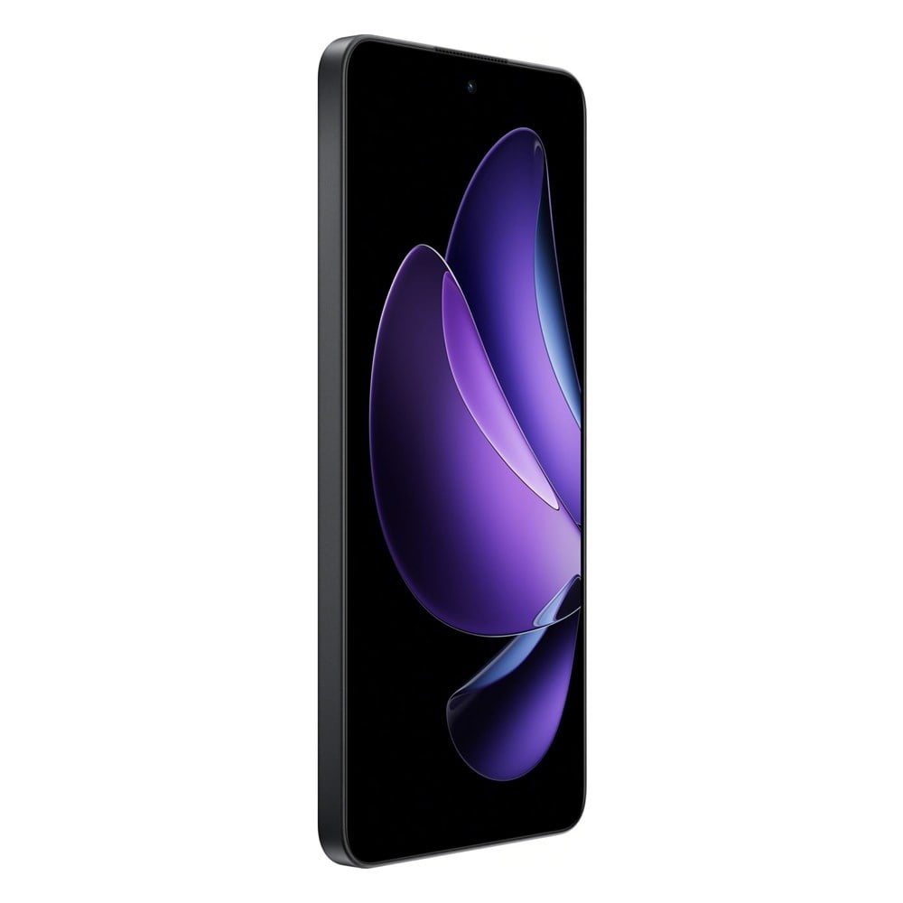 Oppo Reno 13f 256gb/8gb Cep Telefonu