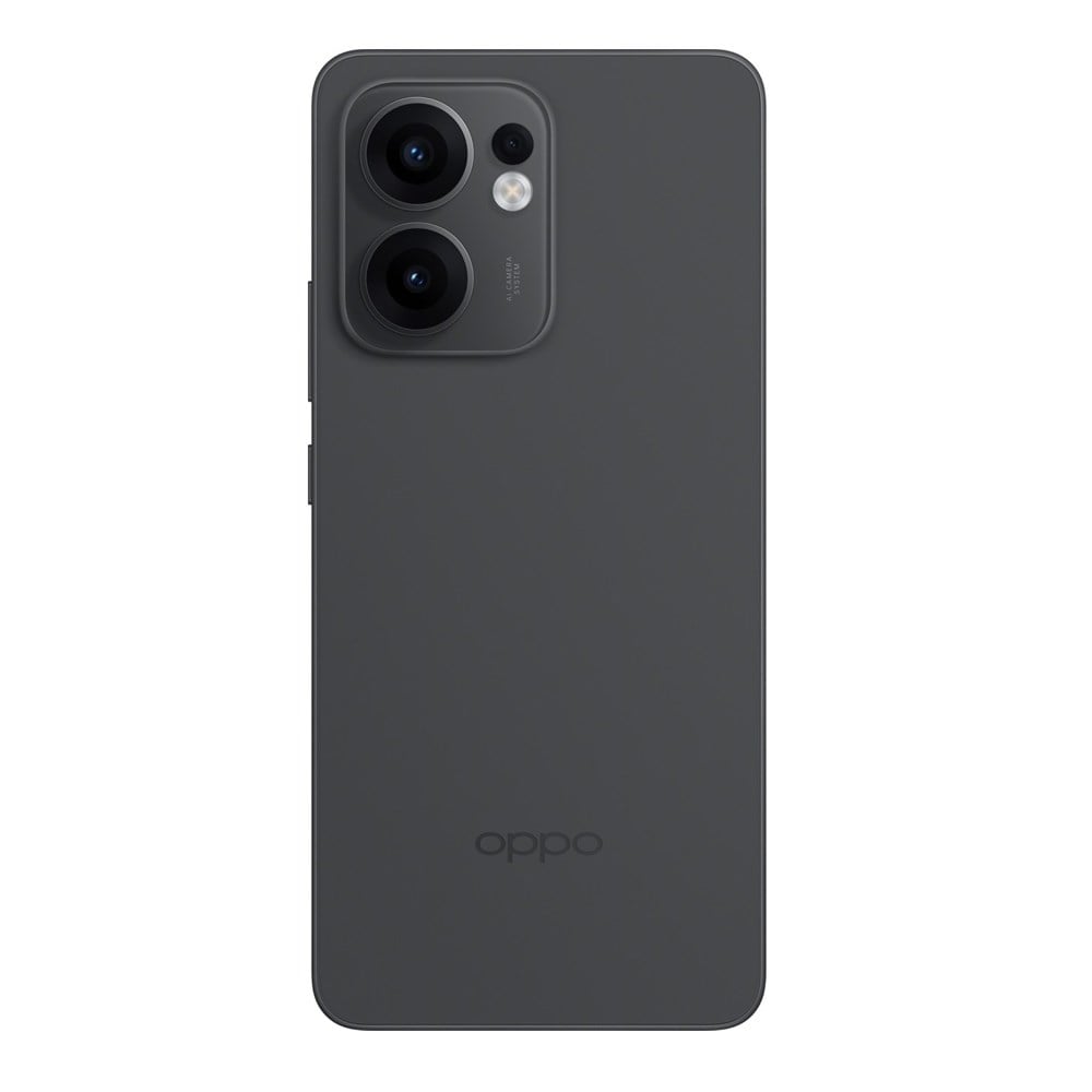 Oppo Reno 13f 256gb/8gb Cep Telefonu