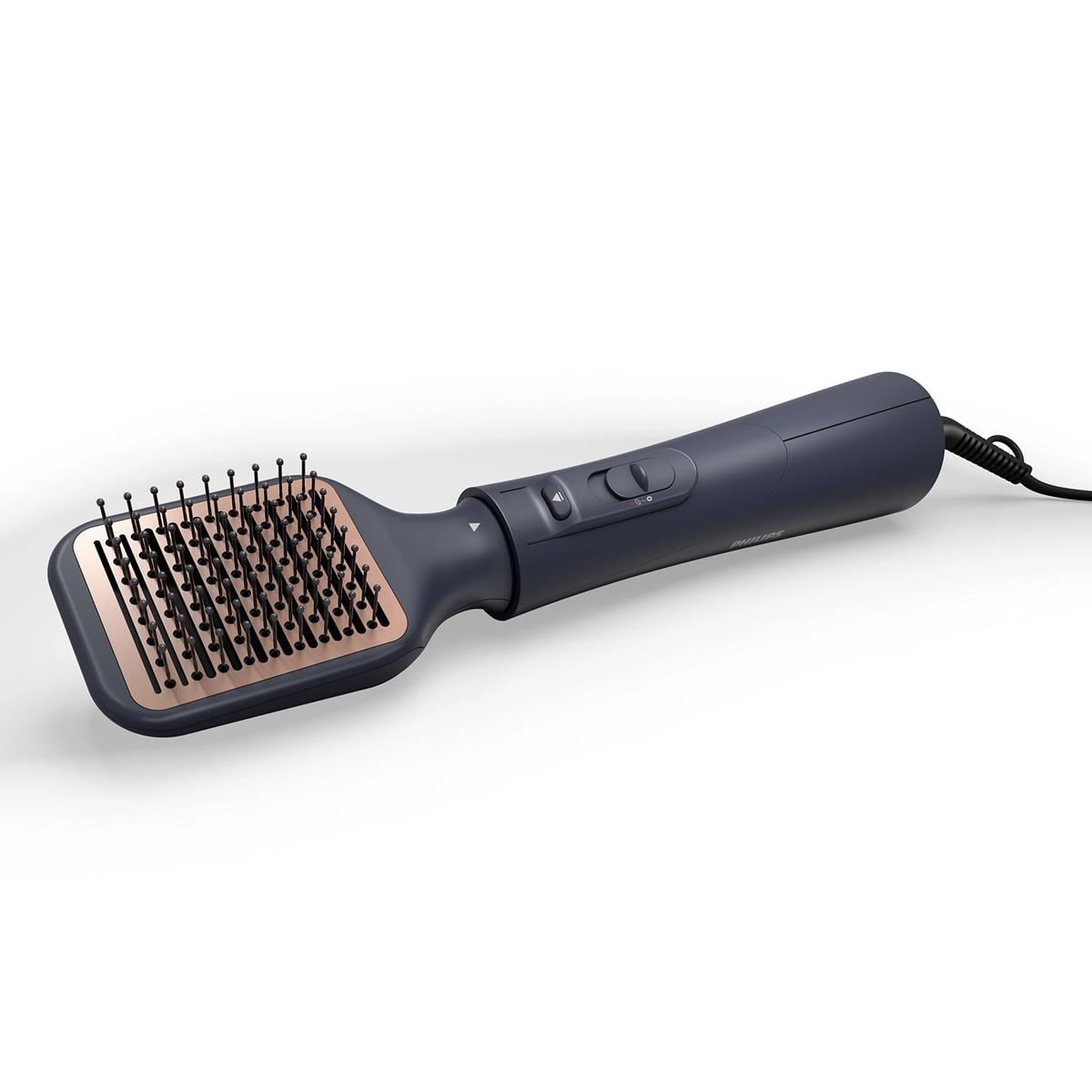 Philips Bha530/00 Airstyler Saç Şekillendirici