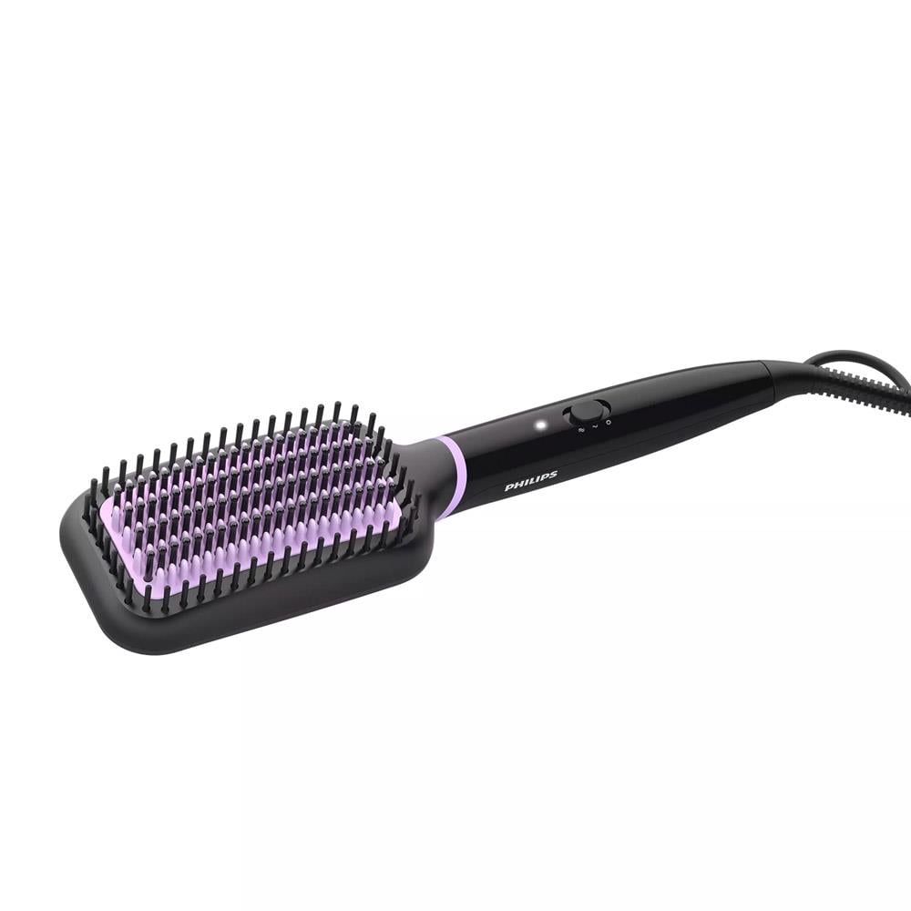Philips BHH880/00 StyleCare Essential Saç Düzleştirici Tarak