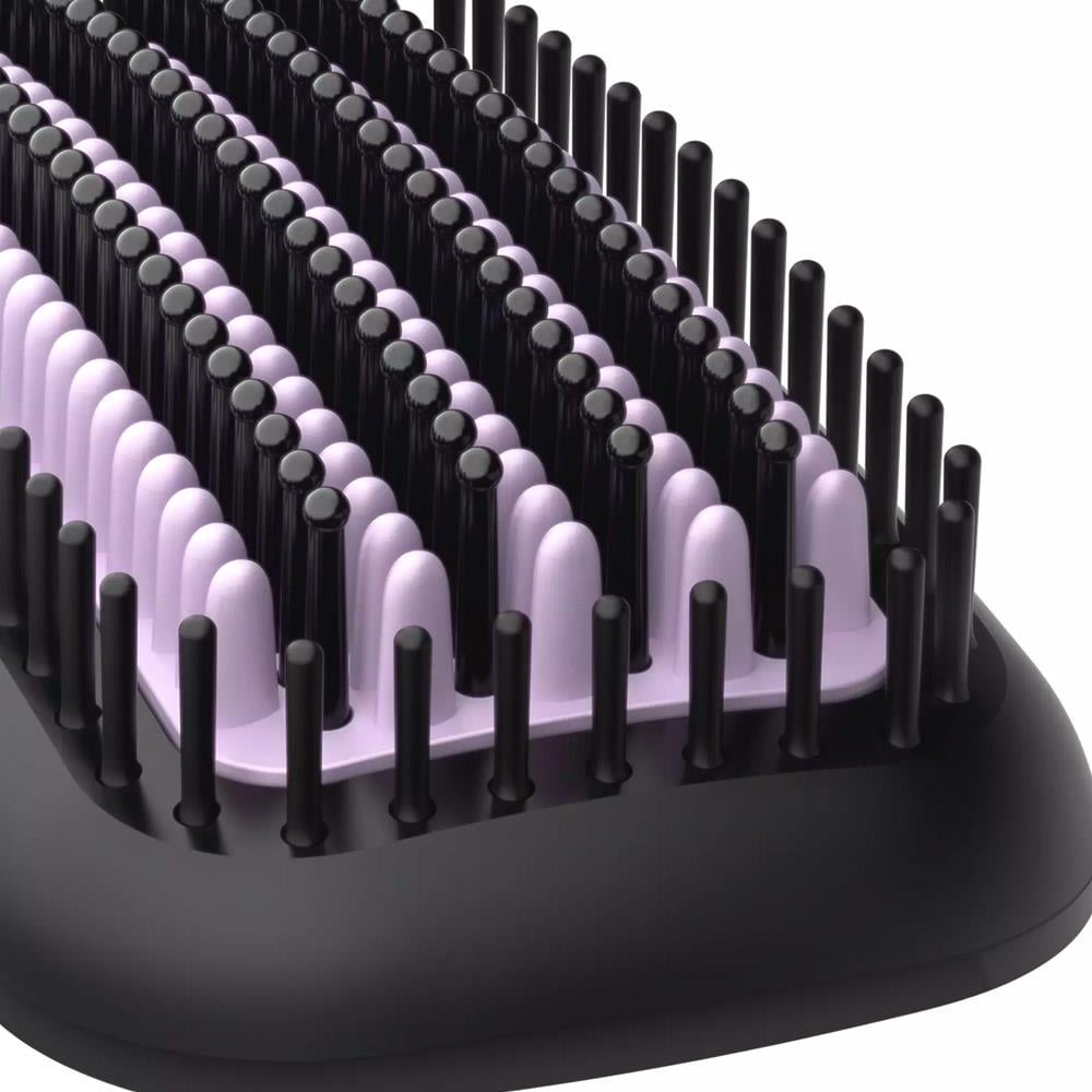 Philips BHH880/00 StyleCare Essential Saç Düzleştirici Tarak