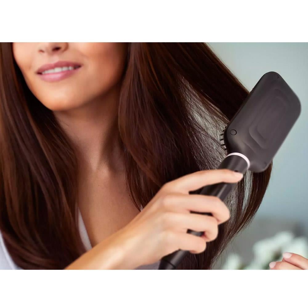 Philips BHH880/00 StyleCare Essential Saç Düzleştirici Tarak