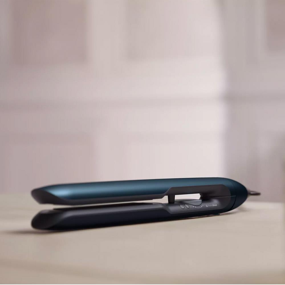 Philips BHS732/00 Saç Düzleştirici