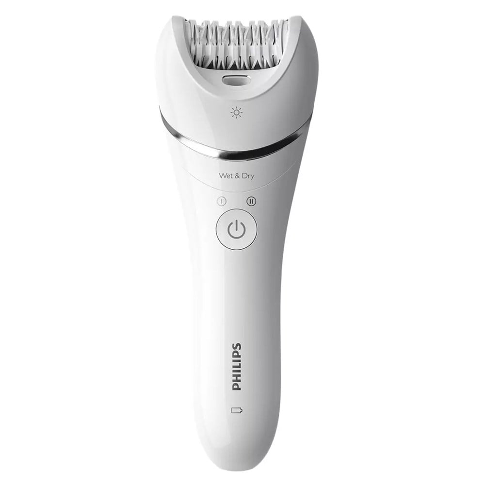 Philips BRE700/05 Epilatör
