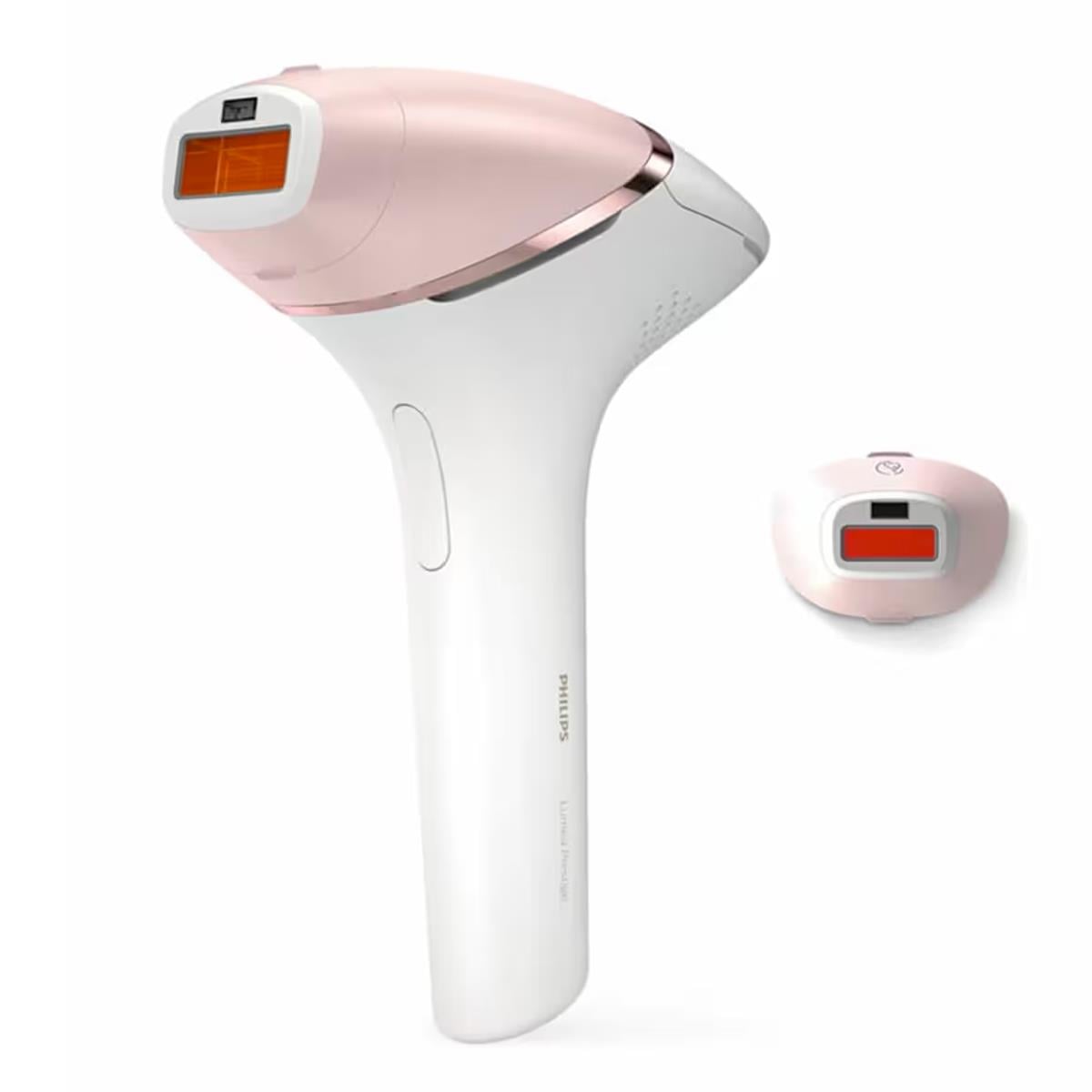 Philips BRI 950/00 Tüy Alma Cihazı