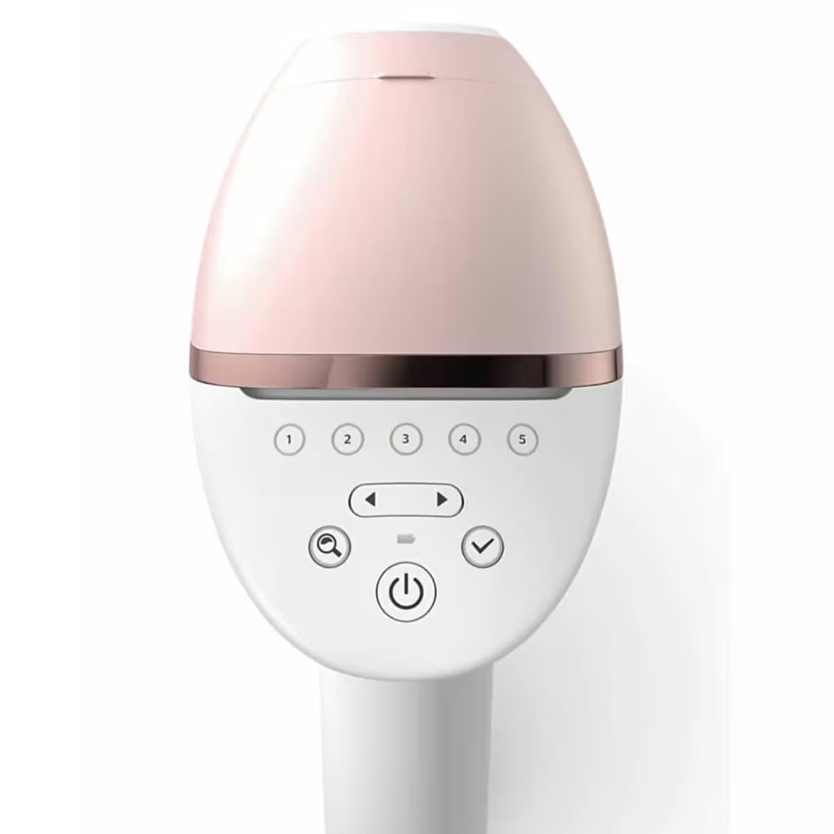 Philips BRI 950/00 Tüy Alma Cihazı