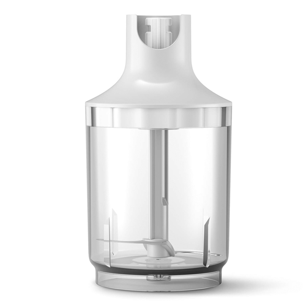 Philips HR2546/00 Promix El Blenderi