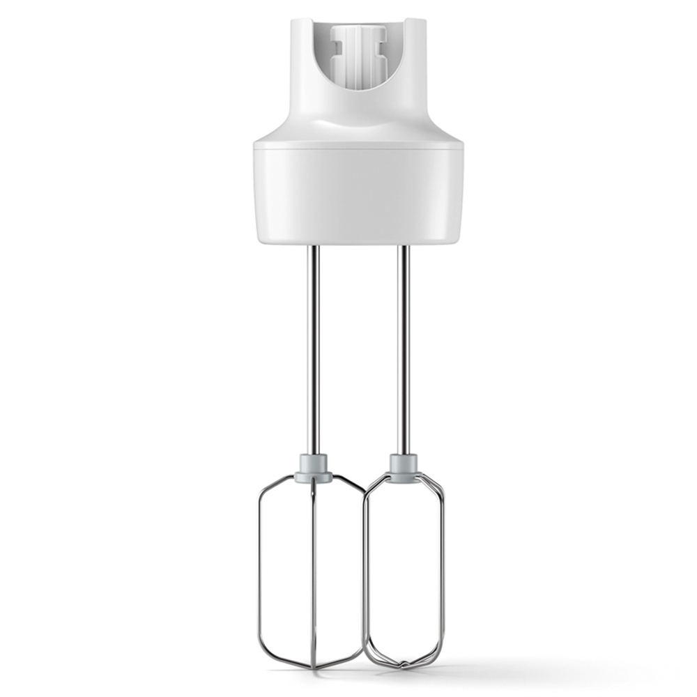 Philips HR2546/00 Promix El Blenderi