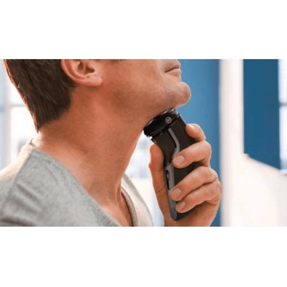 Philips S3133/51 3000 Serisi Islak ve Kuru Tıraş Makinesi