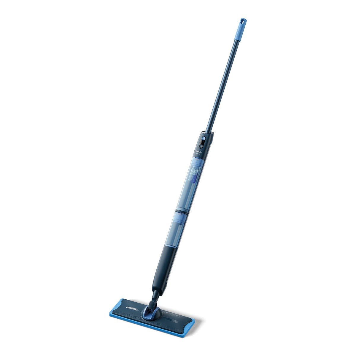 Philips Xv5113/01 Oneup Elektrikli Paspas