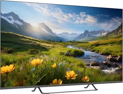 Profilo 55PA535ESG 55 140 Ekran Uydu Alıcılı 4K Ultra HD Android Smart LED TV