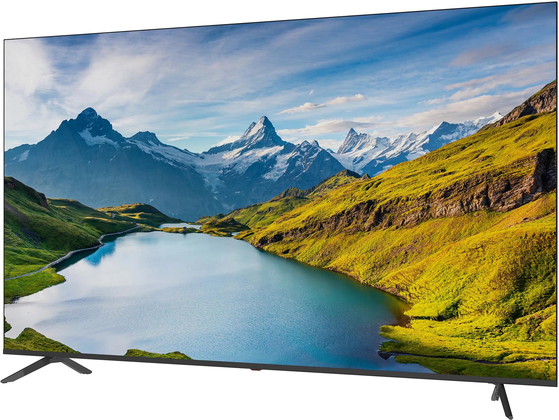 Profilo 75PA725EQG 75