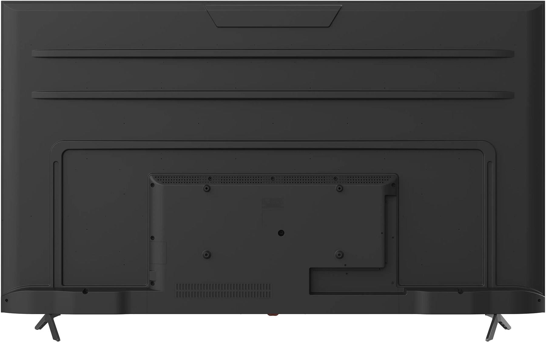 Profilo 75PA725EQG 75