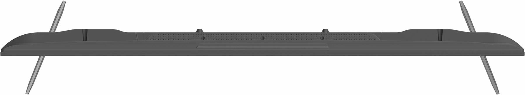 Profilo 75PA725EQG 75