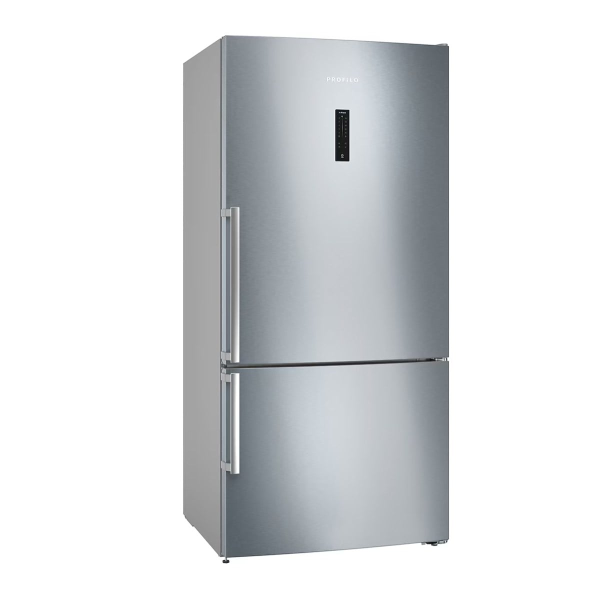 Profilo Bd 3086 IECN Buzdolabı