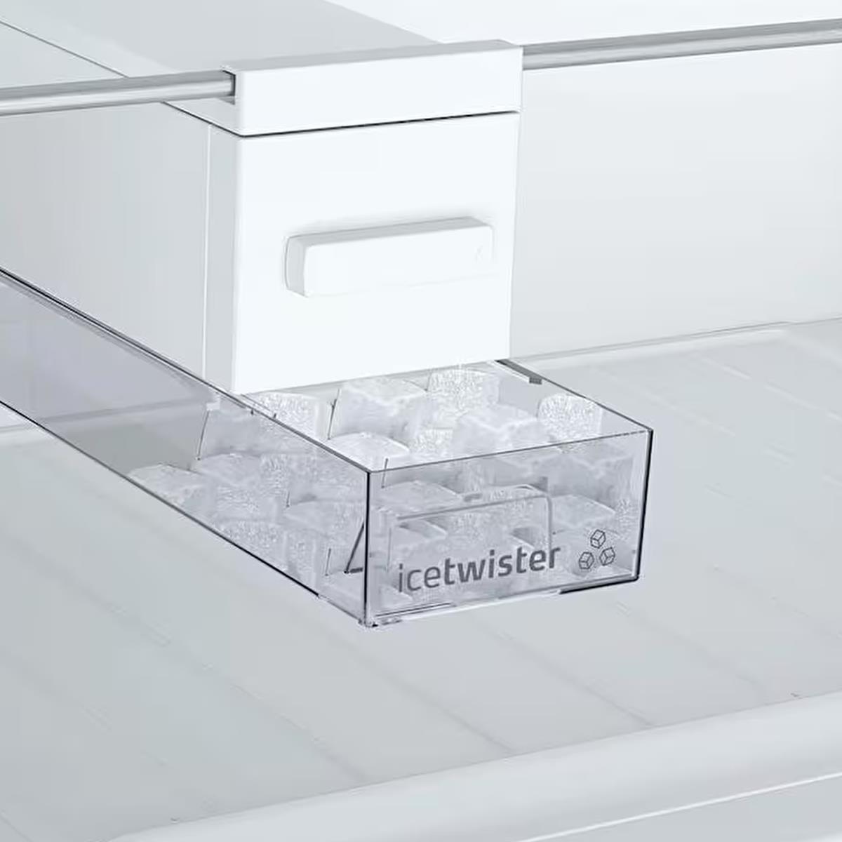 Profilo BD2076WEAN E Enerji Sınıfı 542 Lt NoFrost Üstten Donduruculu Buzdolabı