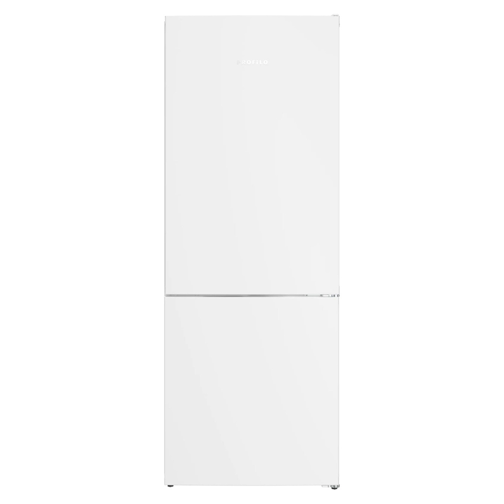 Profilo BD3056WDVN Kombi No Frost Buzdolabı