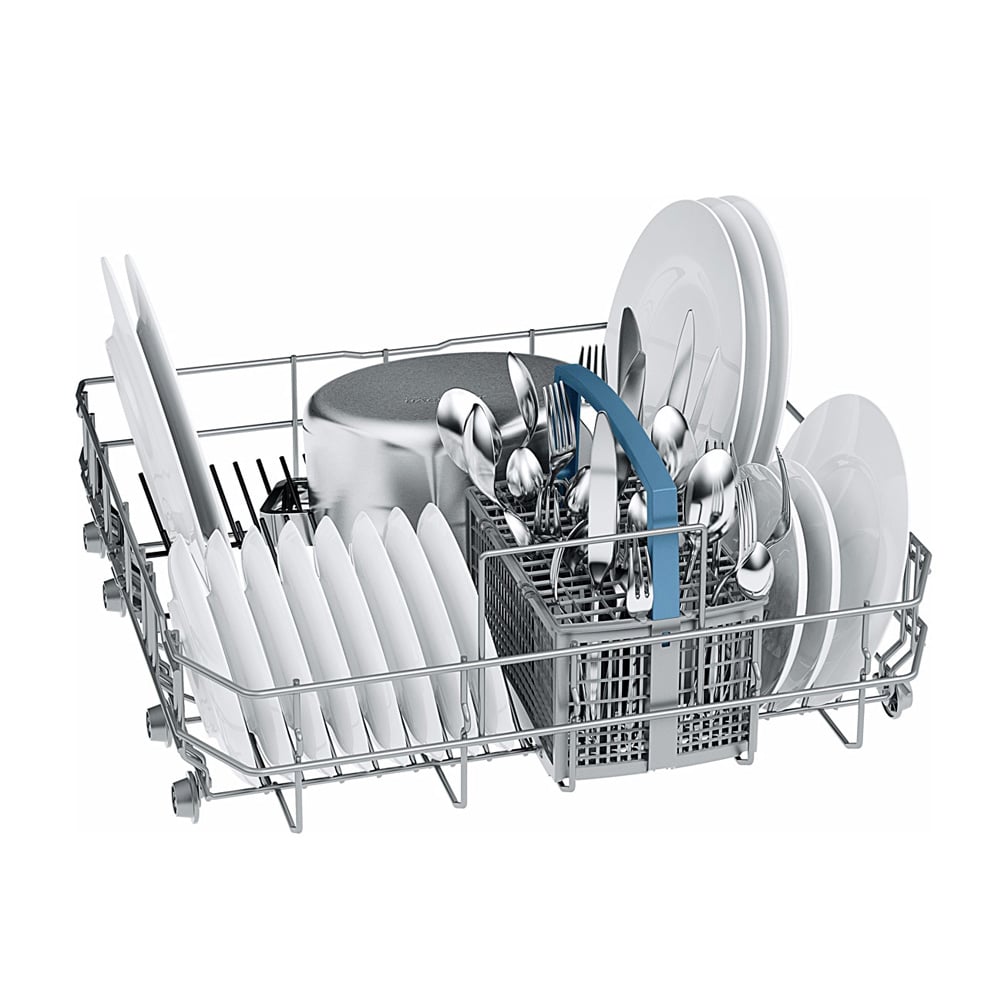 Profilo BM4381EG Bulaşık Makinesi