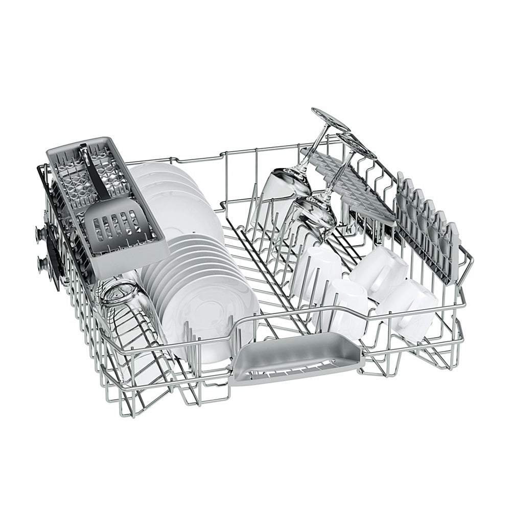 Profilo BM4381EG Bulaşık Makinesi