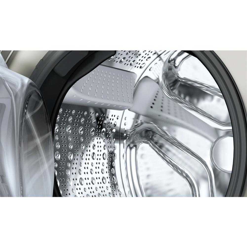 Profilo CGA142ZXTR 9 kg 1200 Devir Çamaşır Makinesi