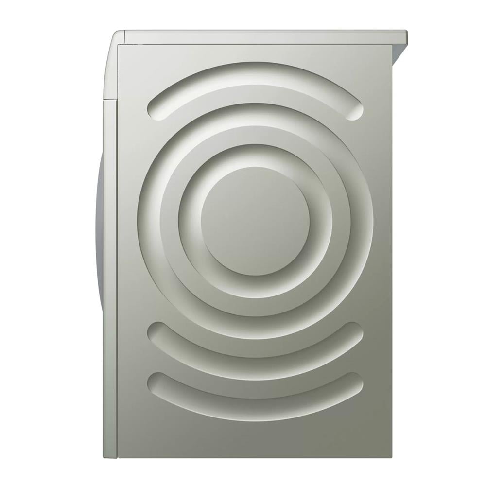 Profilo CGA142ZXTR 9 kg 1200 Devir Çamaşır Makinesi