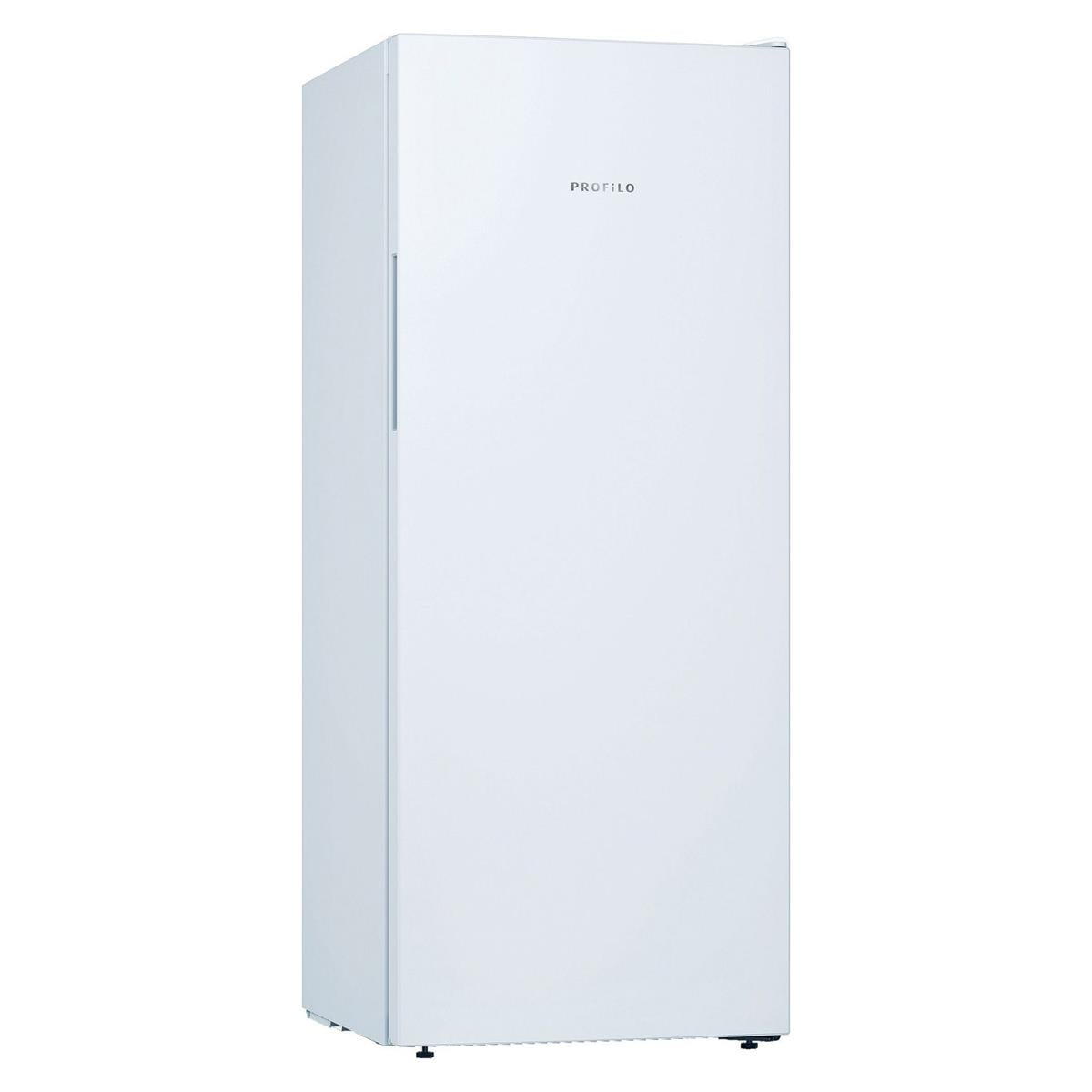 Profilo DF1024WEVV E Enerji Sınıfı 182 Lt 6 Çekmeceli Derin Dondurucu