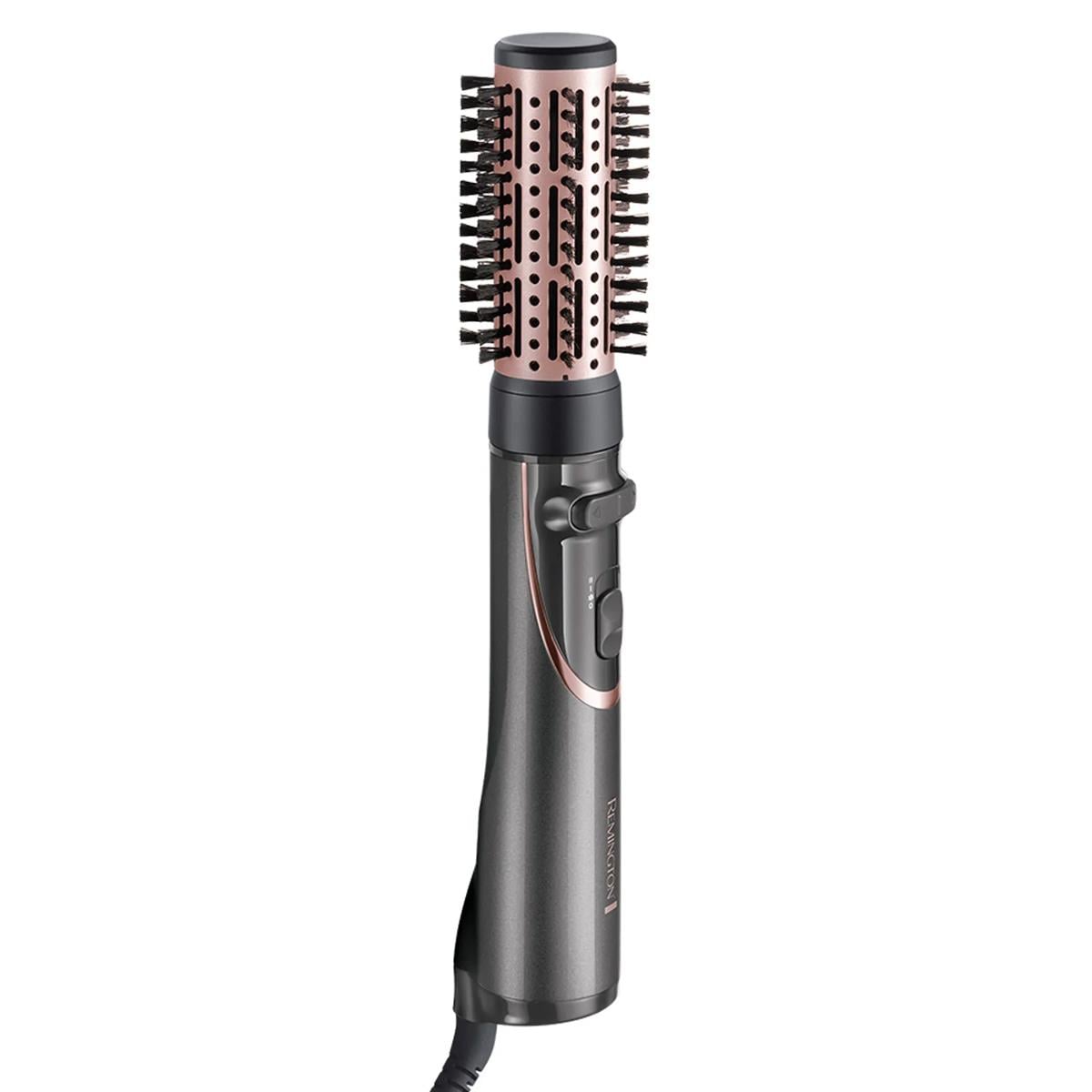 Remington AS8606 Curl&Straight Confidence Airstyler Saç Şekillendirici