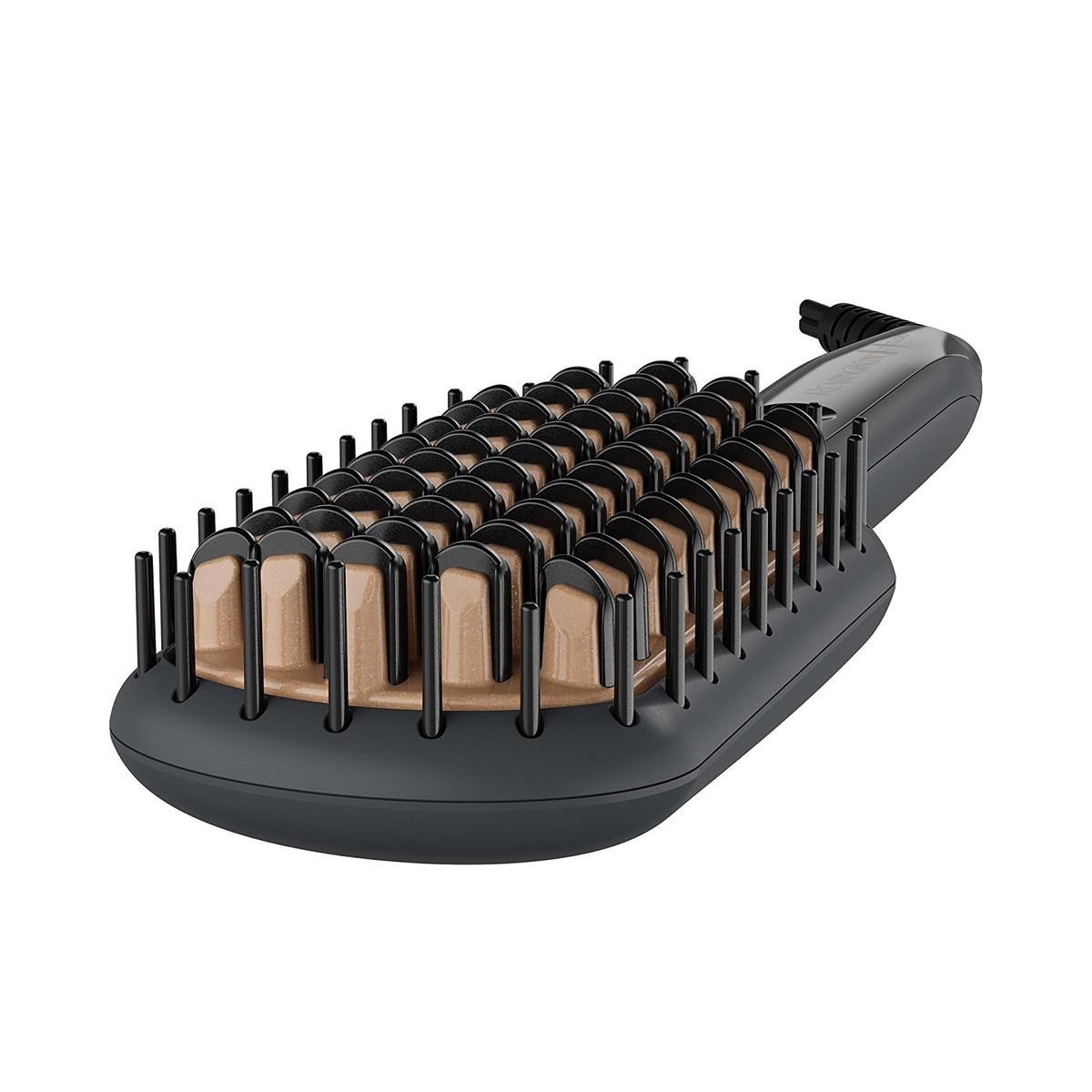 Remington CB7400 Straight Saç Düzleştirici