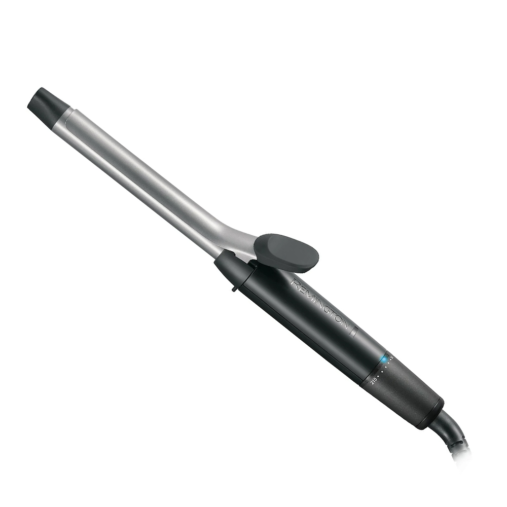 Remıngton Cı5519 Pro Curl (19mm) Sac Masası