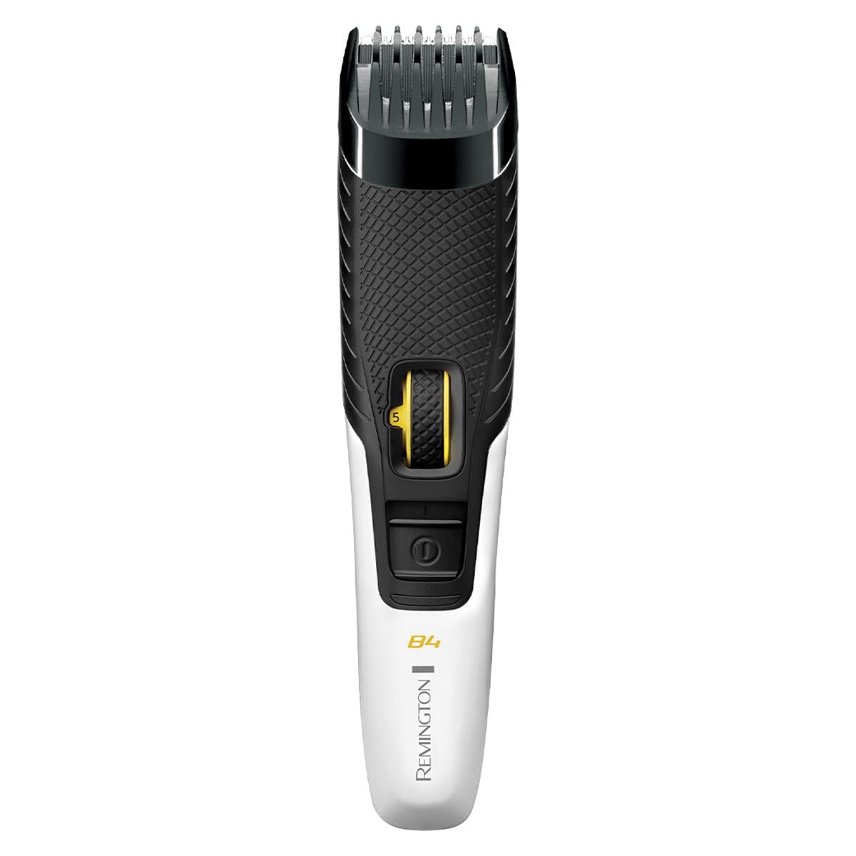 Remington MB4000 B4 Style Series Traş Makinesi