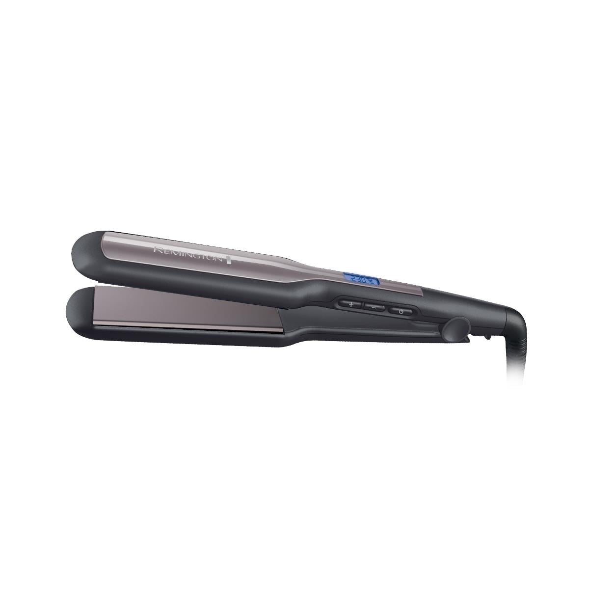 Remington S5525 E51 PRO-Ceramic Extra Saç Düzleştirici
