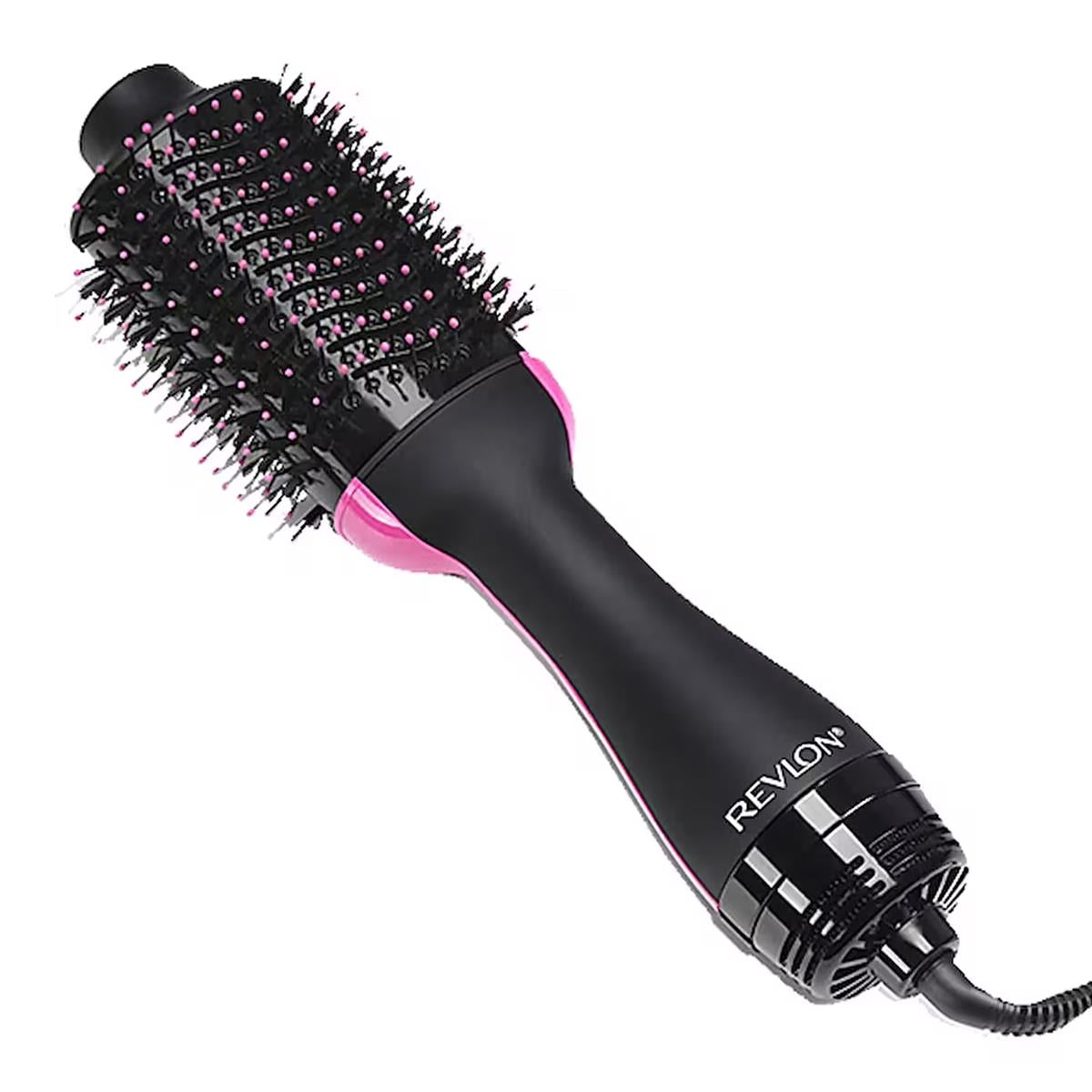 Revlon RVDR5222 One Step Saç Kurutma Makinesi ve Şekillendirici