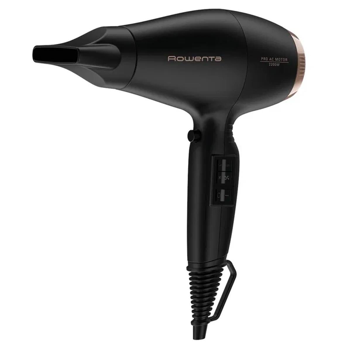 Rowenta CV6930 Compact Pro Saç Kurutma Makinesi