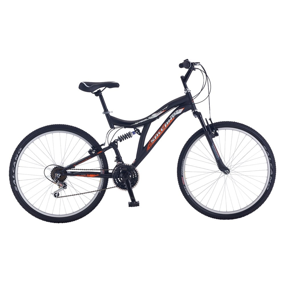 SALCANO HECTOR 26 V 25263 25229