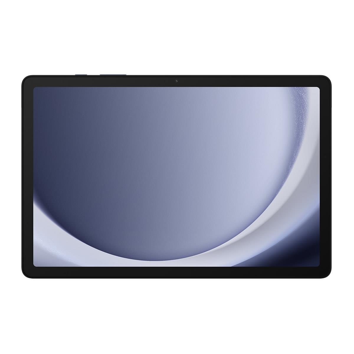 Samsung Galaxy Tab A9+ 4/64 Gb Tablet