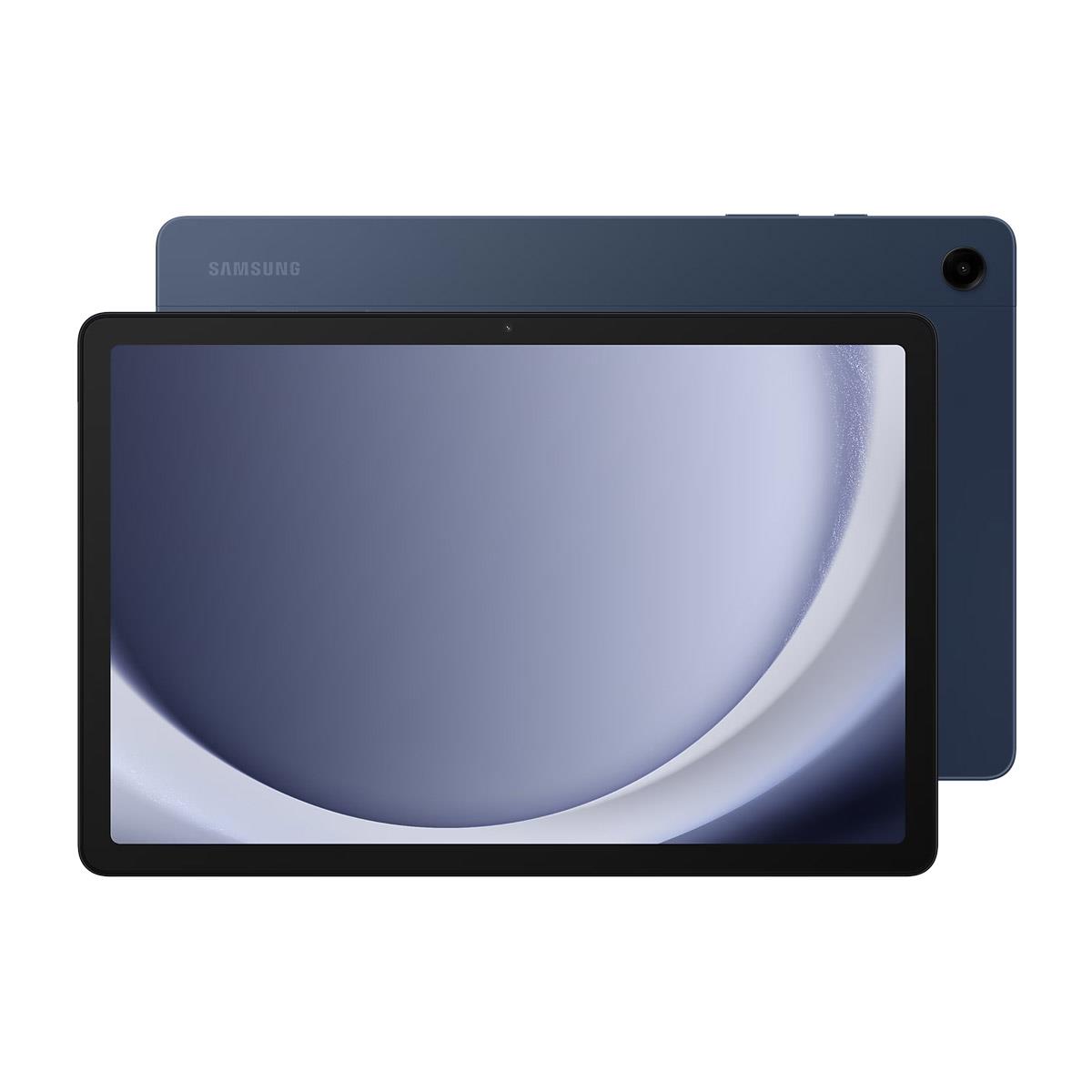 Samsung Galaxy Tab A9+ 4/64 Gb Tablet