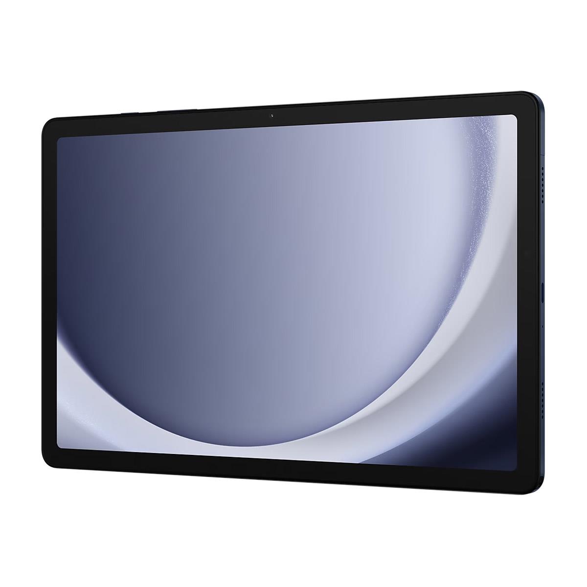 Samsung Galaxy Tab A9+ 4/64 Gb Tablet