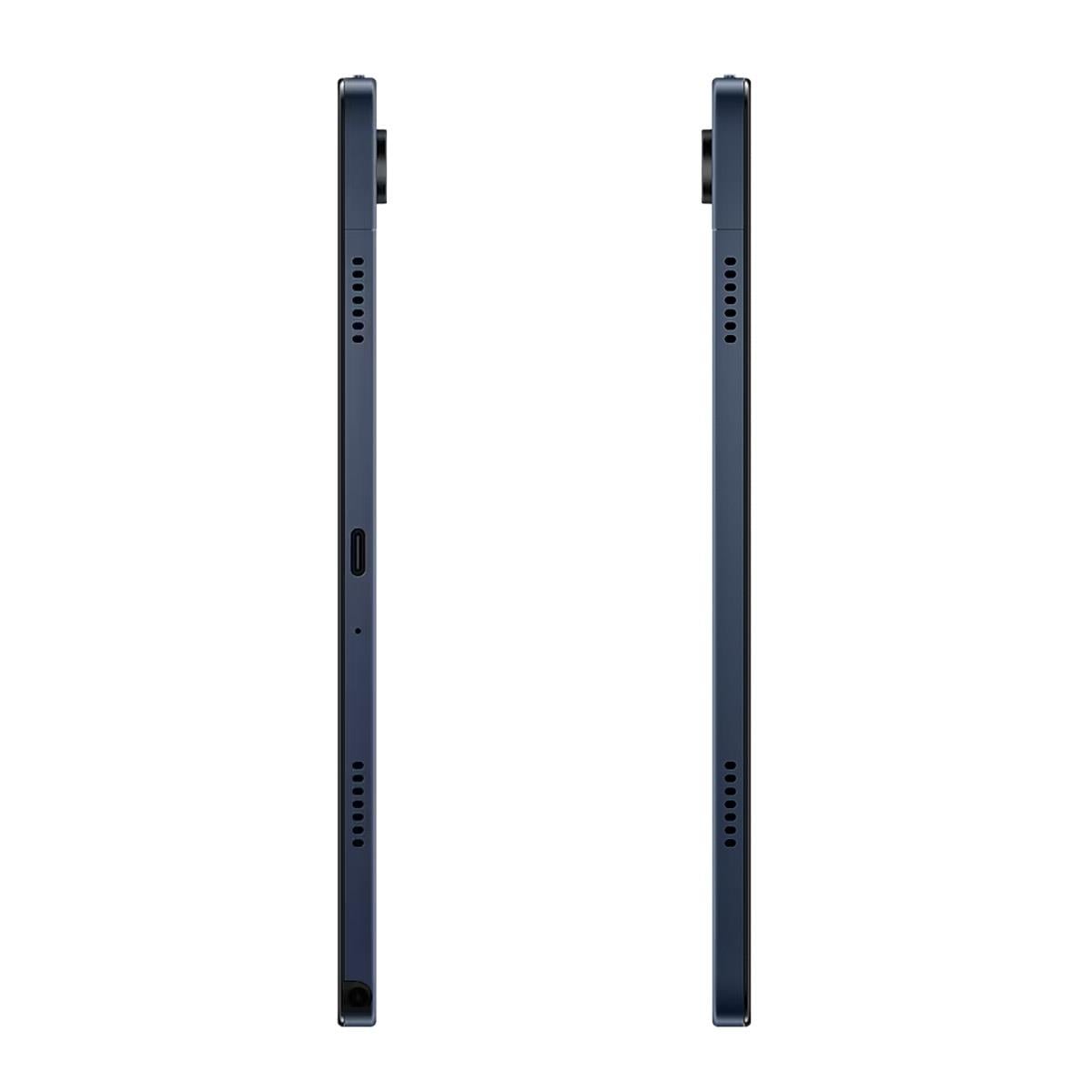 Samsung Galaxy Tab A9+ 4/64 Gb Tablet