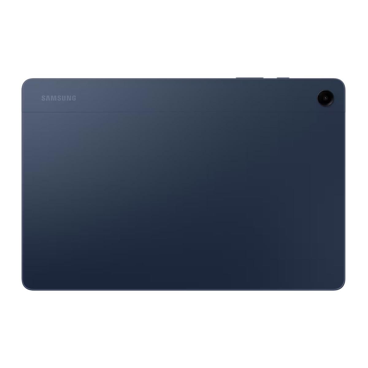 Samsung Galaxy Tab A9+ 4/64 Gb Tablet