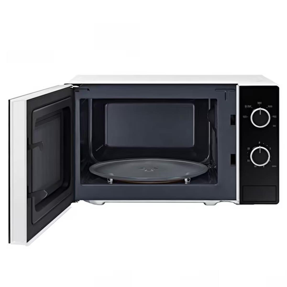 Samsung MS20A3010AHTR Mikrodalga Fırın