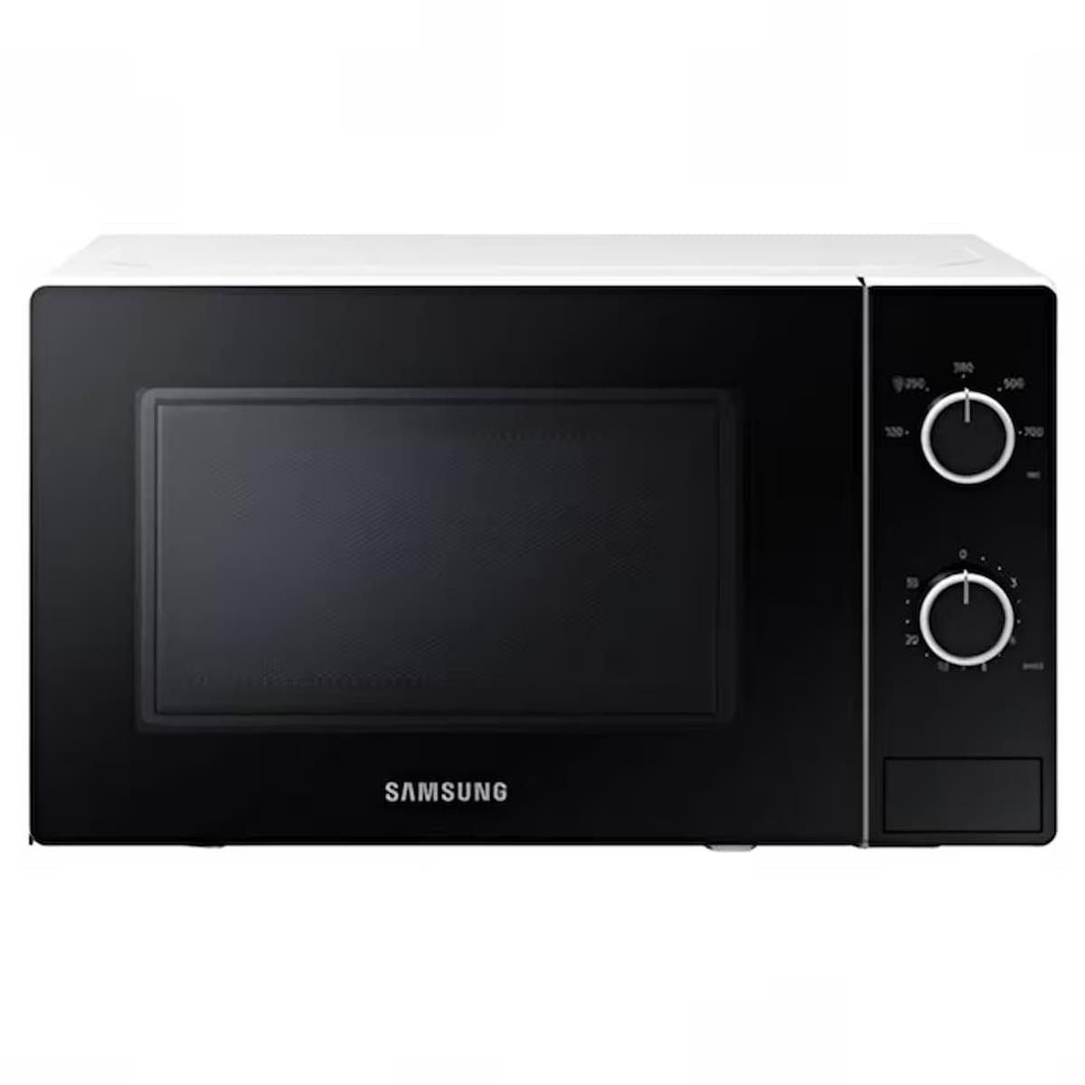 Samsung MS20A3010AHTR Mikrodalga Fırın