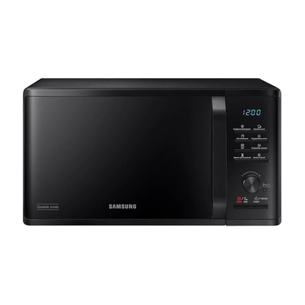 Samsung MS23K3515AK/TR Mikrodalga Fırın