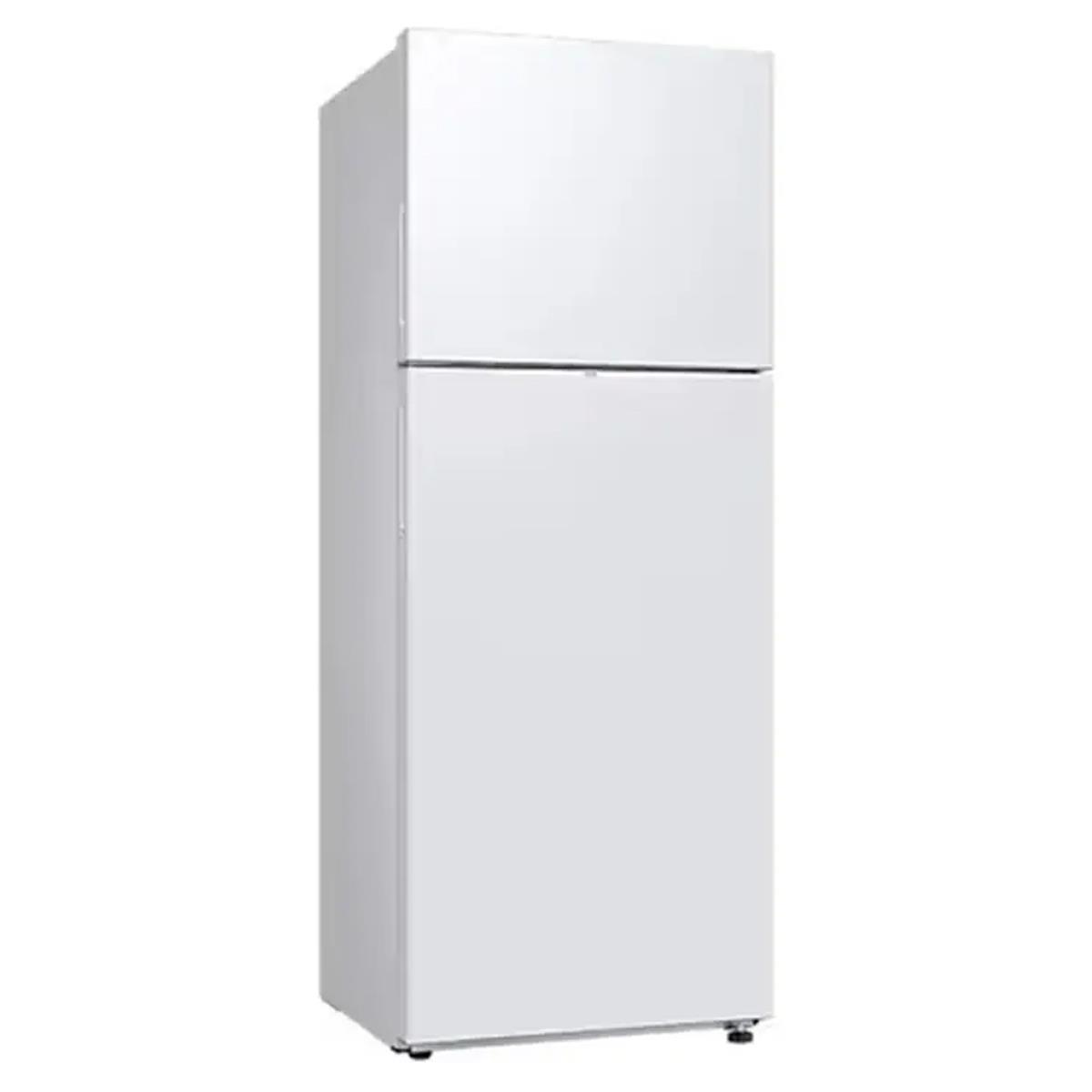 Samsung RT47CG6636WWTR Beyaz Buzdolabı